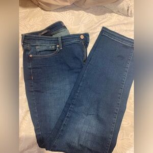 NYDJ Jeans
